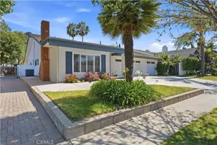 635 Plumer, Costa Mesa, CA 92627 - Photo 36
