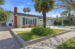 635 Plumer, Costa Mesa, CA 92627 - Photo 34