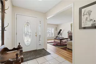 635 Plumer, Costa Mesa, CA 92627 - Photo 8