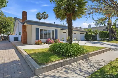 635 Plumer, Costa Mesa, CA 92627 - Photo 2