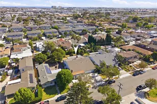 635 Plumer, Costa Mesa, CA 92627 - Photo 38
