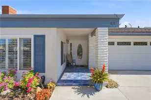 635 Plumer, Costa Mesa, CA 92627 - Photo 4