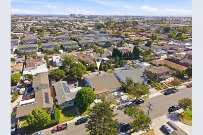 635 Plumer, Costa Mesa, CA 92627 - Photo 38