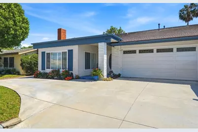 635 Plumer, Costa Mesa, CA 92627 - Photo 2