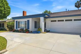 635 Plumer, Costa Mesa, CA 92627 - Photo 2