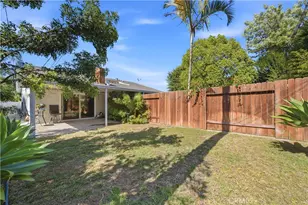 635 Plumer, Costa Mesa, CA 92627 - Photo 32