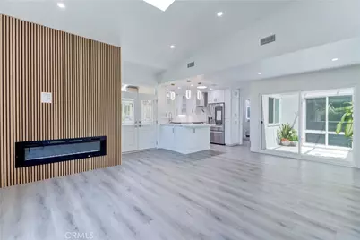 703 Avenida Sevilla #D, Laguna Woods, CA 92637 - Photo 6