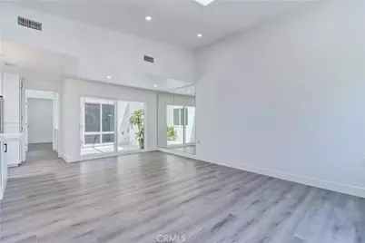 703 Avenida Sevilla #D, Laguna Woods, CA 92637 - Photo 8