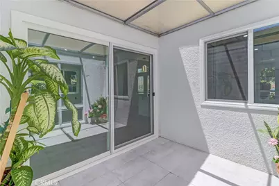 703 Avenida Sevilla #D, Laguna Woods, CA 92637 - Photo 28