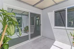 703 Avenida Sevilla, Laguna Woods, CA 92637 - Photo 28