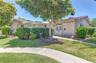 703 Avenida Sevilla, Laguna Woods, CA 92637 - Photo 1