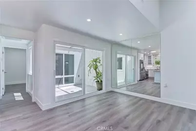 703 Avenida Sevilla #D, Laguna Woods, CA 92637 - Photo 10
