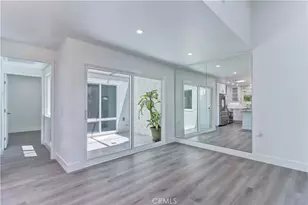 703 Avenida Sevilla, Laguna Woods, CA 92637 - Photo 10
