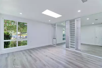 703 Avenida Sevilla #D, Laguna Woods, CA 92637 - Photo 34