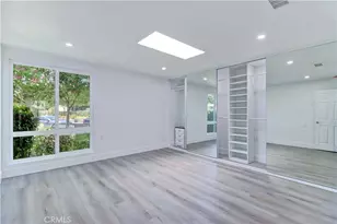 703 Avenida Sevilla, Laguna Woods, CA 92637 - Photo 34