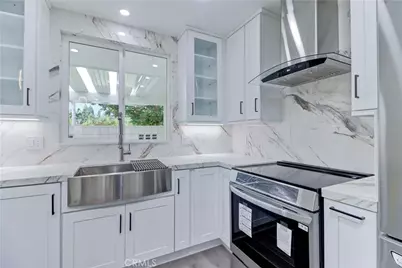 703 Avenida Sevilla #D, Laguna Woods, CA 92637 - Photo 16