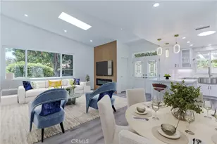 703 Avenida Sevilla, Laguna Woods, CA 92637 - Photo 4