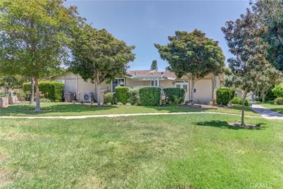 703 Avenida Sevilla #D, Laguna Woods, CA 92637 - Photo 38