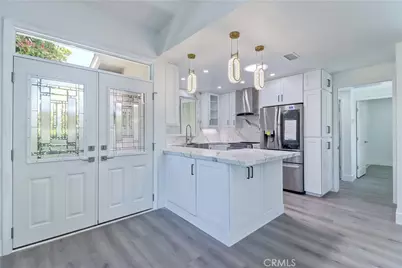 703 Avenida Sevilla #D, Laguna Woods, CA 92637 - Photo 12