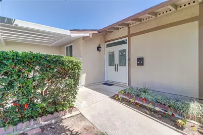 703 Avenida Sevilla #D, Laguna Woods, CA 92637 - Photo 44