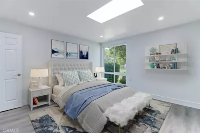 703 Avenida Sevilla #D, Laguna Woods, CA 92637 - Photo 32