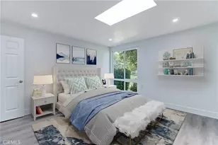 703 Avenida Sevilla, Laguna Woods, CA 92637 - Photo 32