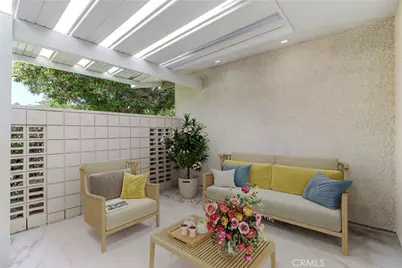 703 Avenida Sevilla #D, Laguna Woods, CA 92637 - Photo 40