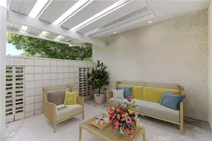 703 Avenida Sevilla, Laguna Woods, CA 92637 - Photo 40