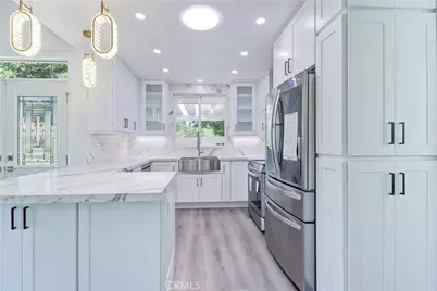 703 Avenida Sevilla #D, Laguna Woods, CA 92637 - Photo 14