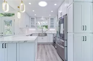 703 Avenida Sevilla, Laguna Woods, CA 92637 - Photo 14