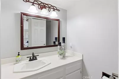20971 Morningside Dr, Rancho Santa Margarita, CA 92679 - Photo 18