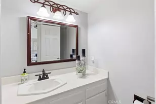 20971 Morningside Dr, Rancho Santa Margarita, CA 92679 - Photo 18