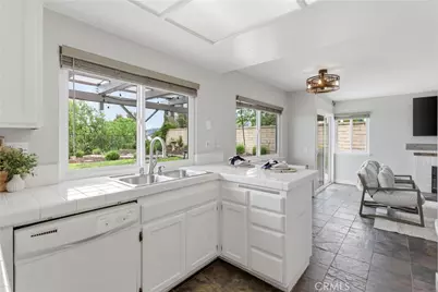 20971 Morningside Dr, Rancho Santa Margarita, CA 92679 - Photo 12