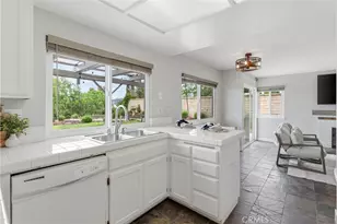 20971 Morningside Dr, Rancho Santa Margarita, CA 92679 - Photo 12