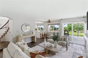 20971 Morningside Dr, Rancho Santa Margarita, CA 92679 - Photo 16