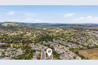20971 Morningside Dr, Rancho Santa Margarita, CA 92679 - Photo 44