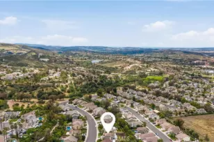 20971 Morningside Dr, Rancho Santa Margarita, CA 92679 - Photo 44