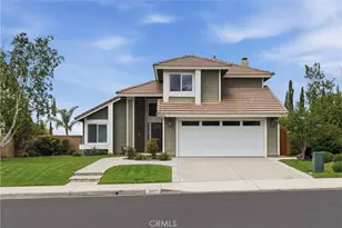 20971 Morningside Dr, Rancho Santa Margarita, CA 92679 - Photo 1