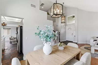 20971 Morningside Dr, Rancho Santa Margarita, CA 92679 - Photo 8
