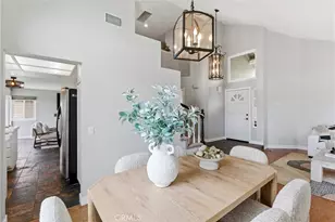 20971 Morningside Dr, Rancho Santa Margarita, CA 92679 - Photo 8