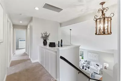 20971 Morningside Dr, Rancho Santa Margarita, CA 92679 - Photo 22