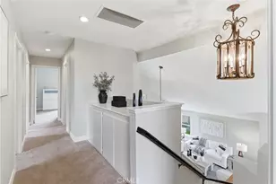 20971 Morningside Dr, Rancho Santa Margarita, CA 92679 - Photo 22