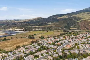 20971 Morningside Dr, Rancho Santa Margarita, CA 92679 - Photo 42