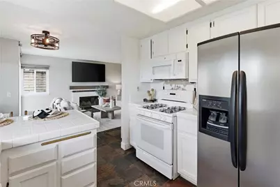 20971 Morningside Dr, Rancho Santa Margarita, CA 92679 - Photo 14