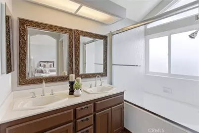 20971 Morningside Dr, Rancho Santa Margarita, CA 92679 - Photo 26