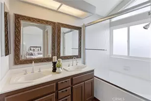 20971 Morningside Dr, Rancho Santa Margarita, CA 92679 - Photo 26