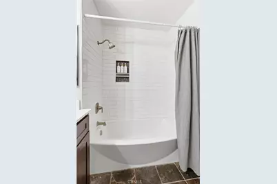 20971 Morningside Dr, Rancho Santa Margarita, CA 92679 - Photo 20