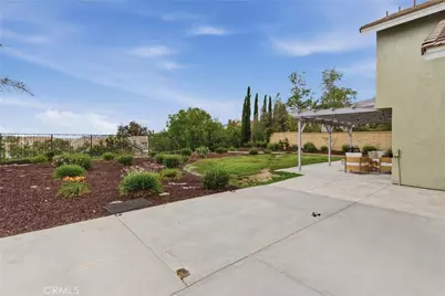 20971 Morningside Dr, Rancho Santa Margarita, CA 92679 - Photo 32