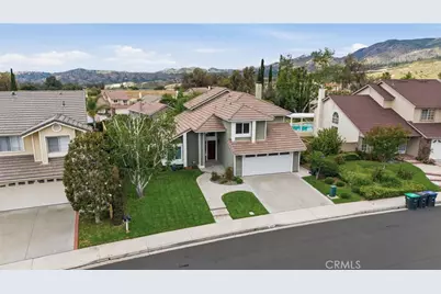 20971 Morningside Dr, Rancho Santa Margarita, CA 92679 - Photo 38