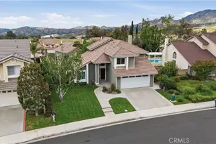 20971 Morningside Dr, Rancho Santa Margarita, CA 92679 - Photo 38
